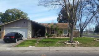 3800 Beyerwood Ct, Modesto, CA 95355-1201