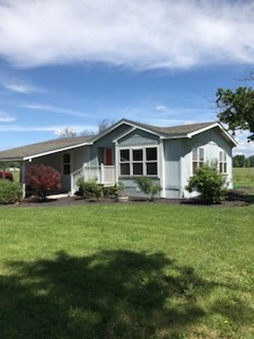 23256 Kingsbury Rd, Middleton, ID 83644-5650