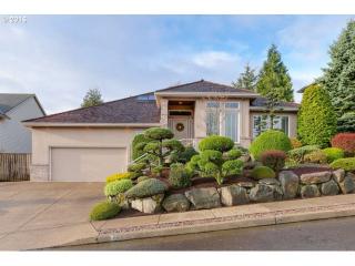 2030 Nancy Dr, Damascus, OR 97080