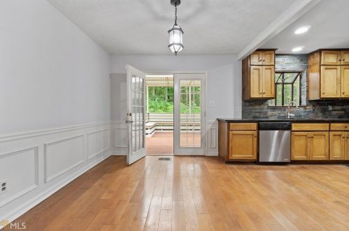 4061 Jodeco Rd, Stockbridge GA  30281-4971 exterior
