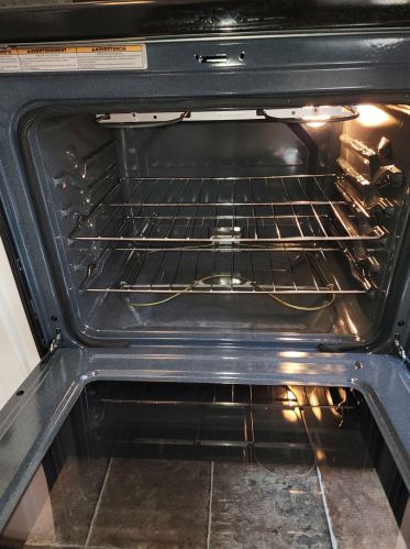 6189 Homestead Rd, Rex GA 30273-1530 exterior