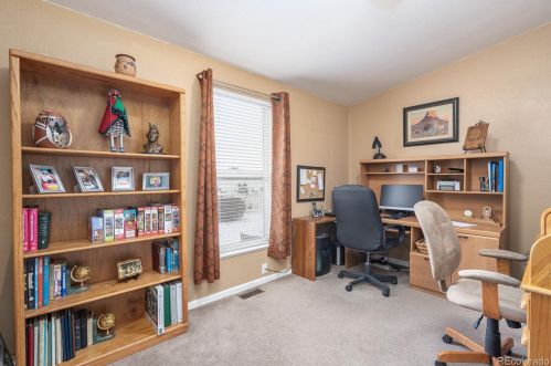 4374 Quest Dr, Fort Collins CO  80524-6035 exterior