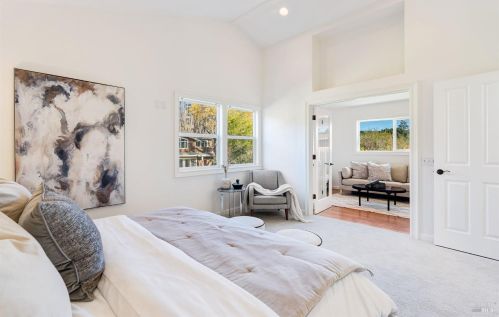 22 Somerset Ln, Mill Valley, CA 94941-1510