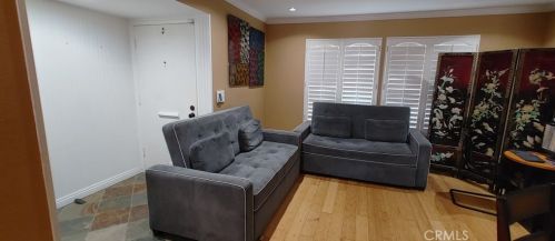 25306 Crocker Ln, El Toro, CA 92630-4107