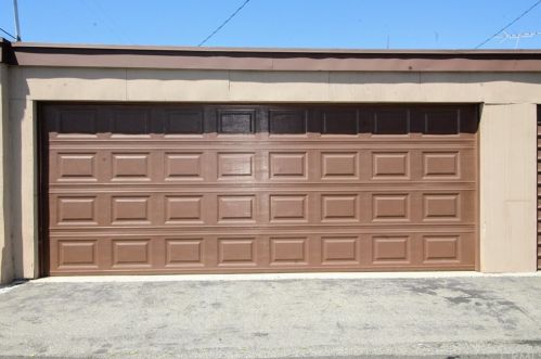 716 Fairhaven St, Anaheim CA  92801-4002 exterior