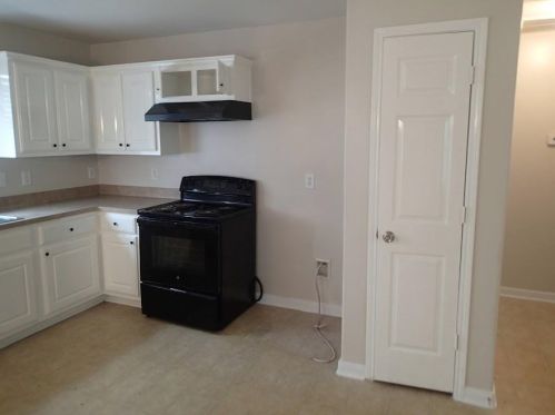 6906 Lost Timber Ln, Richmond TX  77469-4472 exterior