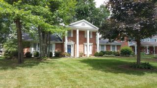 4630 Burningtree Dr, Toledo OH  43623-3171 exterior