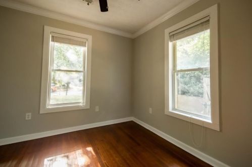 265 Haas Ave, Atlanta GA  30316-1630 exterior