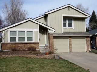 8109 Tamarac St, Denver, CO