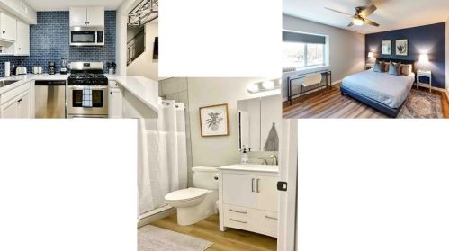 2300 Barton Village Cir, Austin, TX 78704-4764