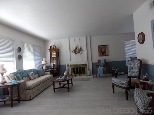 12640 Calma Ct, San Diego, CA 92128-2303