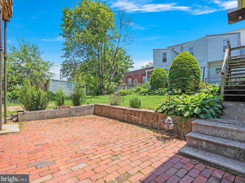 1811 Market St, Primrose PA 17901-2001 exterior