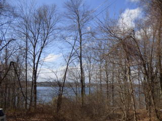238 Shore Rd, Morris, CT 06763-1314