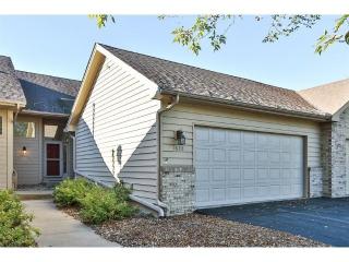 1628 Waterbury, Minnetrista, MN 55387
