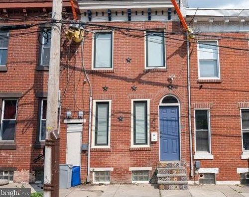 1915 Darien St, Philadelphia, PA 19122-2010