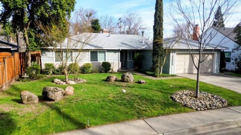 1012 Wellesley Ave, Modesto, CA 95350-5042