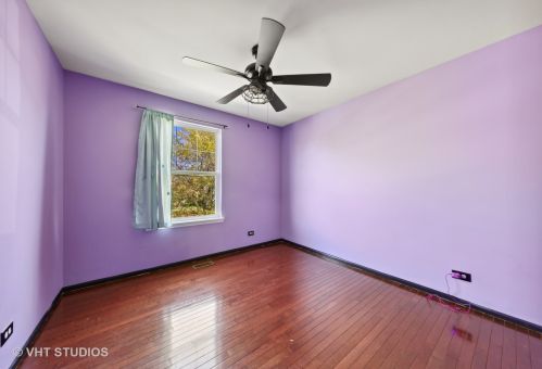 475 Savannah Ln, Lemont IL  60440-5089 exterior