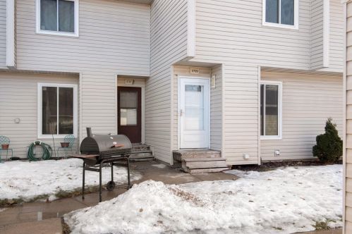 5709 80th Ave, Minneapolis, MN 55443-2309