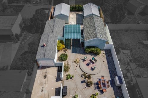 1712 Buena Vista St, Burbank, CA 91505-1201