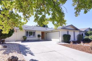 836 Horcajo St, Milpitas, CA 95035-3309