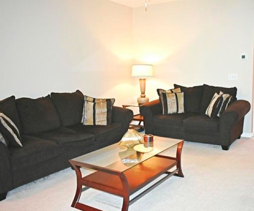 424 Fernbay Dr, Atlanta GA  30331-8956 exterior