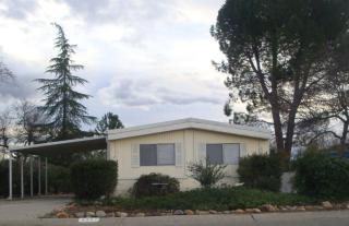 4497 White River Dr, Redding, CA 96003-1938