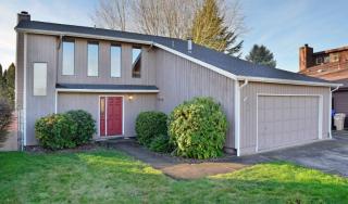 4074 Evergreen St, Albany, OR 97322-6340