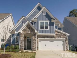 3854 Cumberland Pond Rd, Raleigh, NC 27606-4867