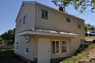 13325 Tukwila International Blvd, Seattle, WA 98168-3122