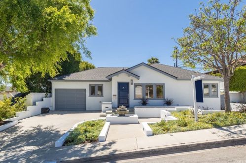 22721 Gaycrest Ave, Torrance, CA 90505-3329