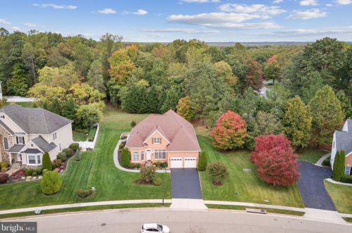 12238 Tideswell Mill Ct, Woodbridge, VA 22192-5560