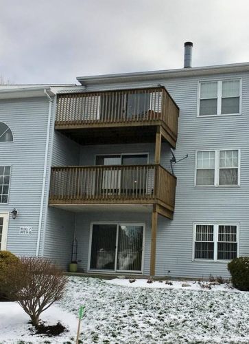 45 Rockledge Loop, Torrington, CT 06790-3059