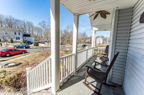 3 Heather Ct, Jackson Twp, NJ 08527-1400