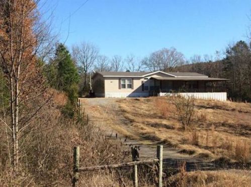 267 Old Military Rd, Conway, AR 72034-9622