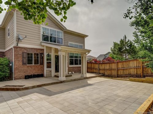 4875 Eaton Park Way, Aurora CO 80016-4292 exterior