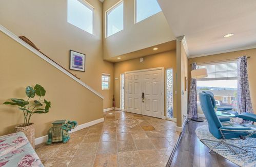 1312 Flores St, Seaside CA exterior