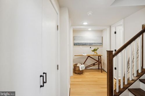 12215 Middle Rd, Silver Spring MD 20906-4639 exterior