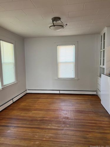 46 King St, Torrington CT  06790-6905 exterior