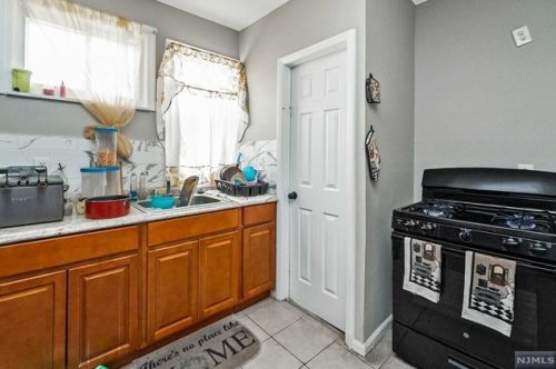 43 Bergen St, Paterson NJ 07522-1815 exterior