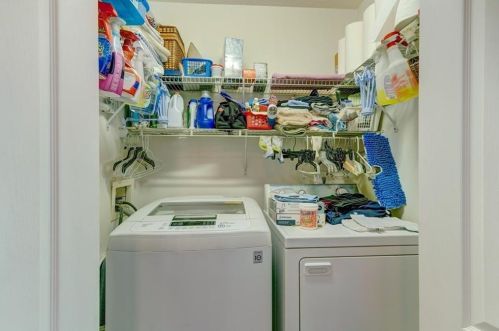 22 Whispering Pebbles Trl, Big Canoe GA  30143-6805 exterior