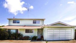 475 Woodcock Ct, Milpitas, CA 95035-2825