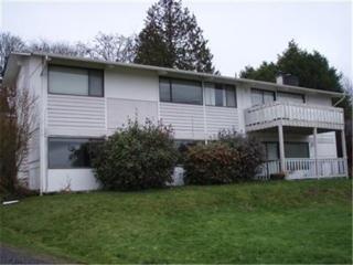 1632 Colchester Dr, Port Orchard WA  98366-8522 exterior