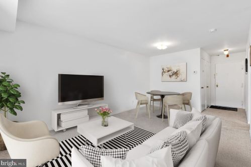 12001 Old Columbia Pike, Silver Spring MD 20904-1969 exterior