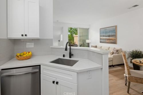 7920 Menton Ave, Anaheim CA  92808-1559 exterior