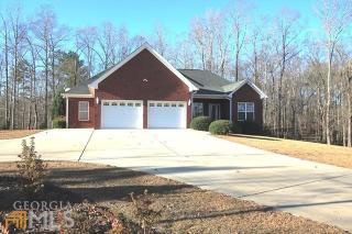 545 Harris Dr, Mcdonough, GA 30252-7649