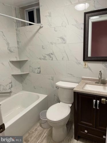 2620 Franklin St, Philadelphia PA 19148-4517 exterior