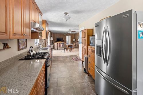 1034 Wommack Brantley Rd, Tennille, GA 31089-3615