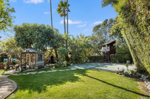 30205 Cheret Pl, Palos Verdes Estates, CA 90275-5727