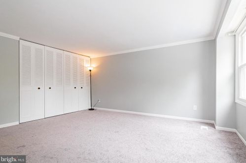 201 Newport Dr, Severna Park MD exterior