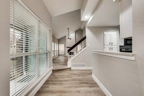 3403 Aries Dr, Garland TX  75044-6633 exterior